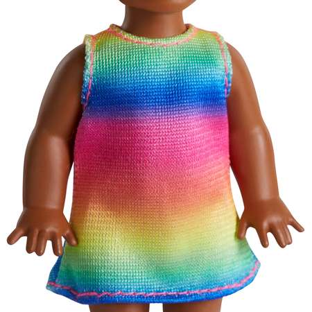 Кукла мини Barbie