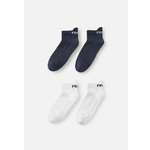 Носки 2 пары Reima