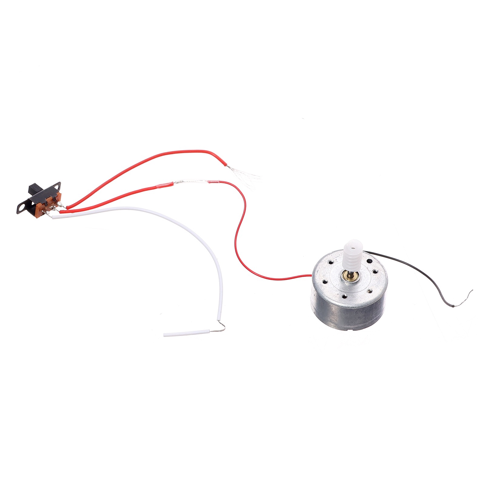 Эврики - фото 16