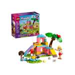 Конструктор LEGO Friends 375 дет.
