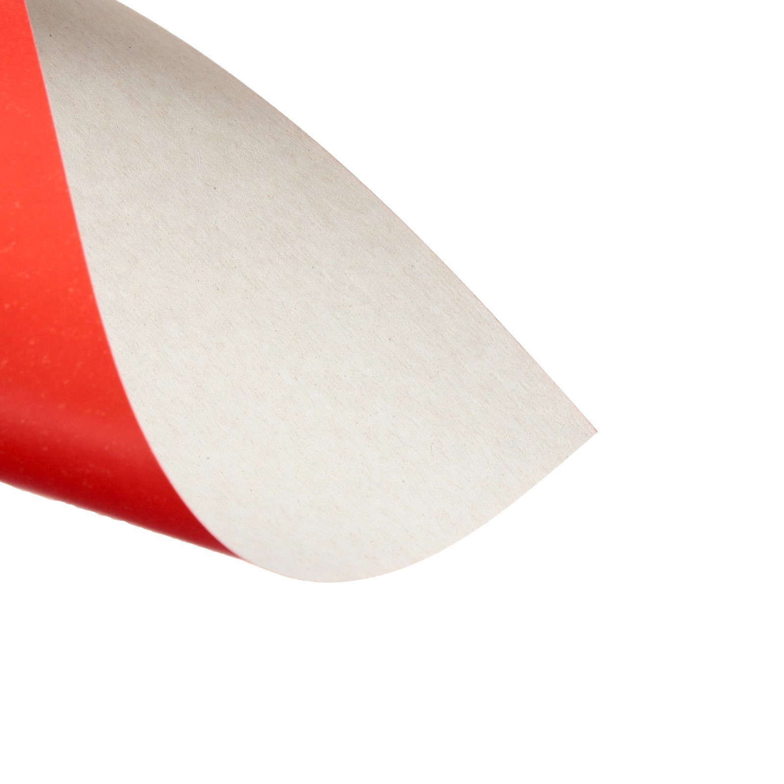 Цветной картон Calligrata 16 лист. - фото 7