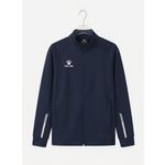 Олимпийка KELME
