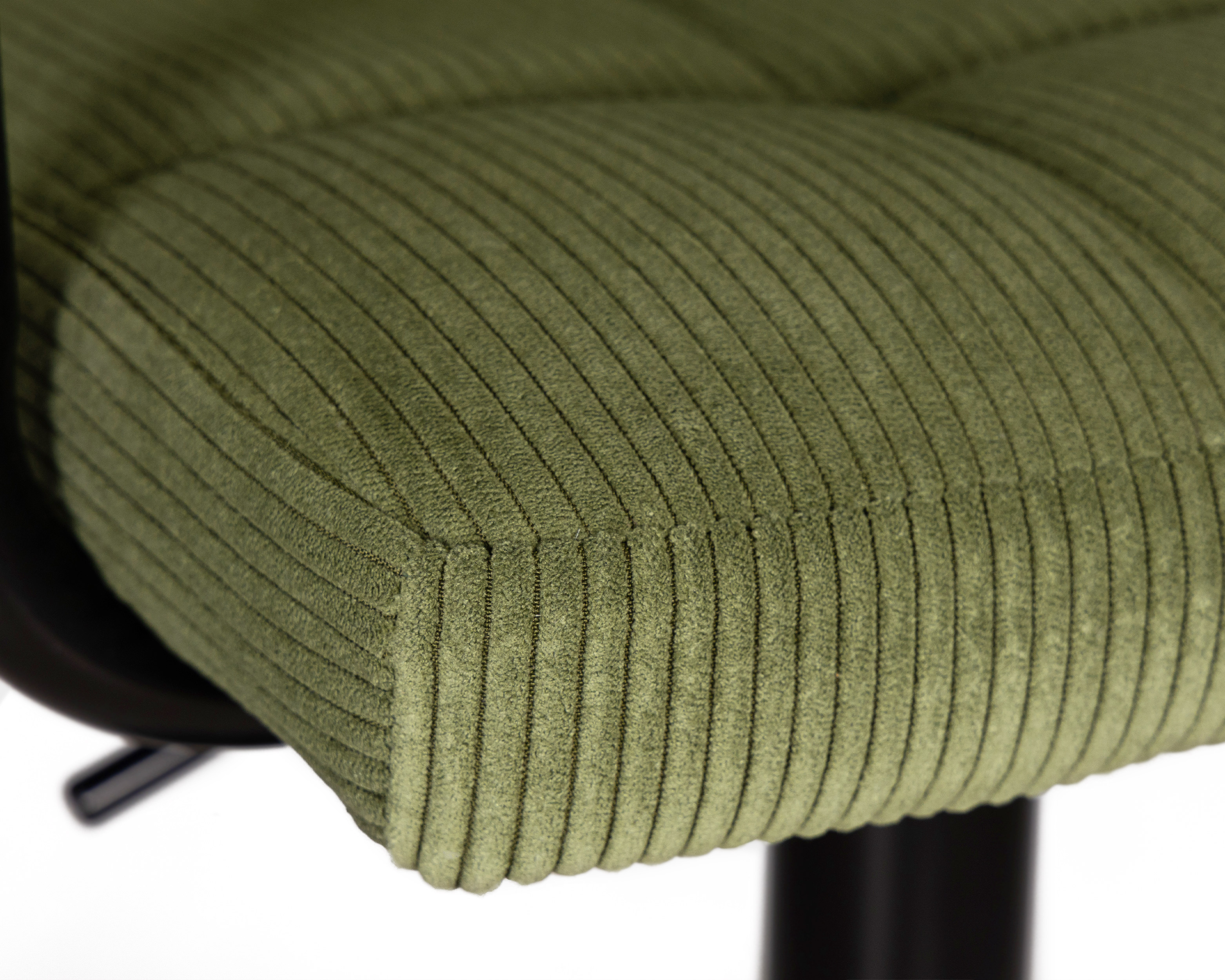 Стул DOBRIN KRUGER 2 шт. - фото 8