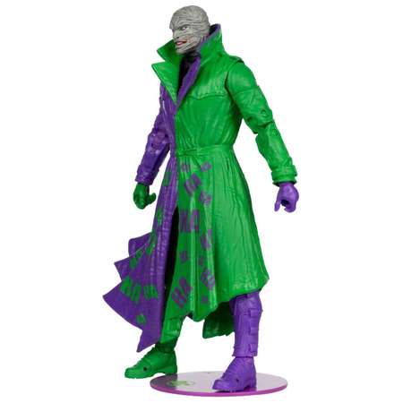 Фигурка McFarlane Toys