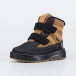 Ботинки Котофей