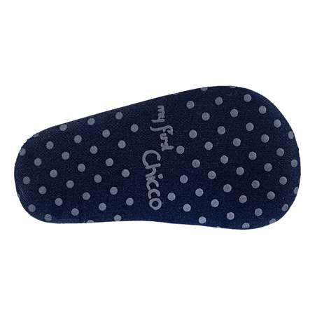 Ботинки Chicco