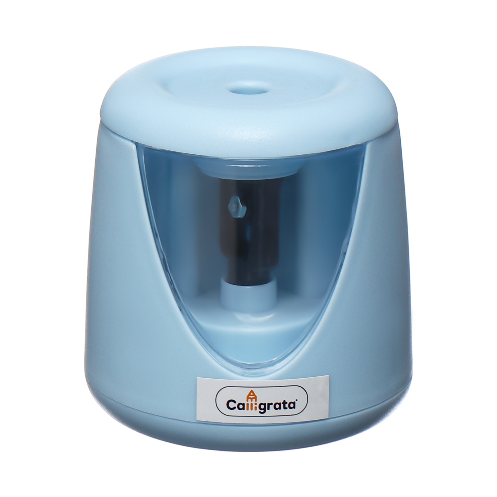 Точилка Calligrata - фото 1