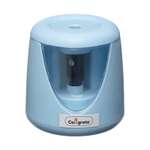 Точилка Calligrata