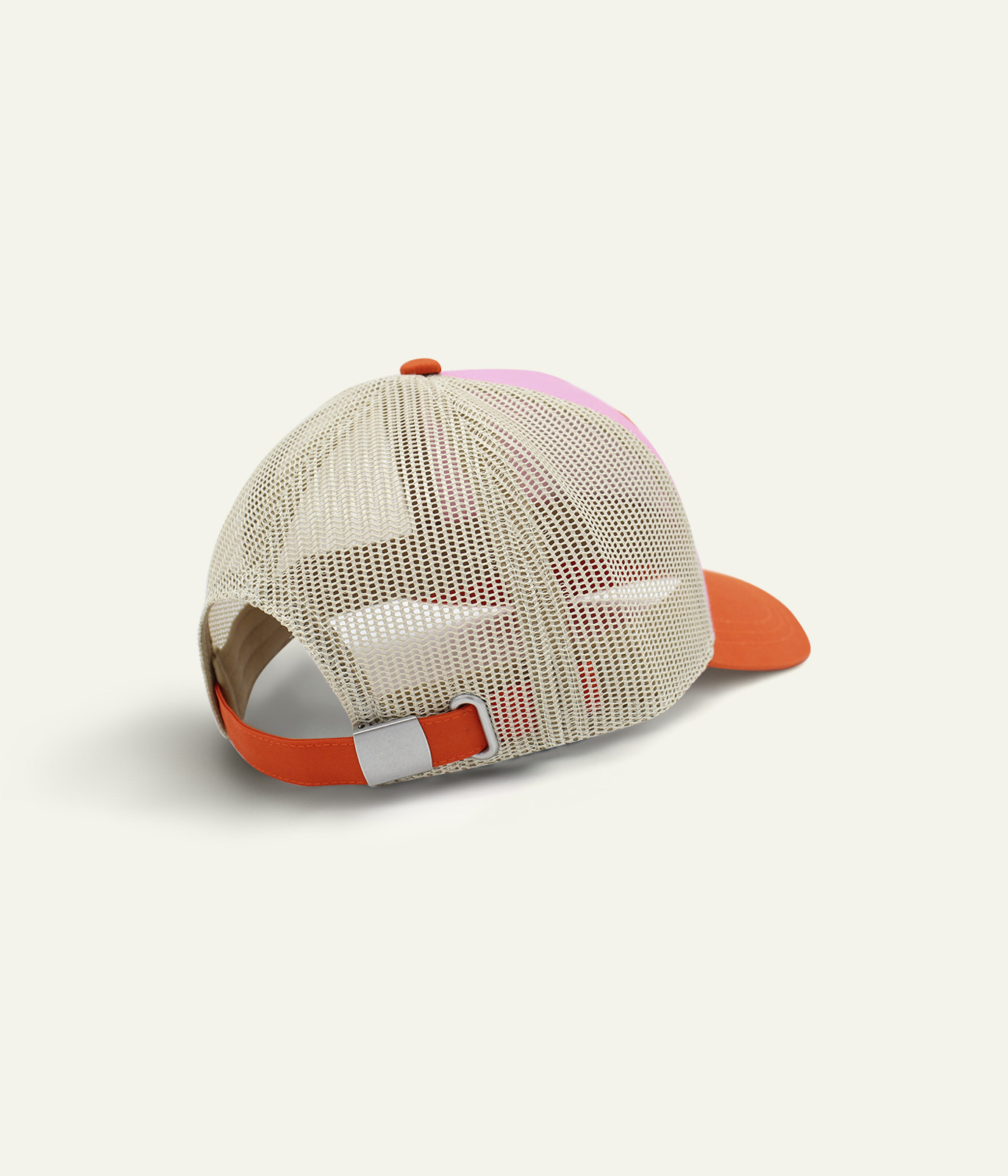 Бейсболка Totti Kids МС-5071 - фото 3