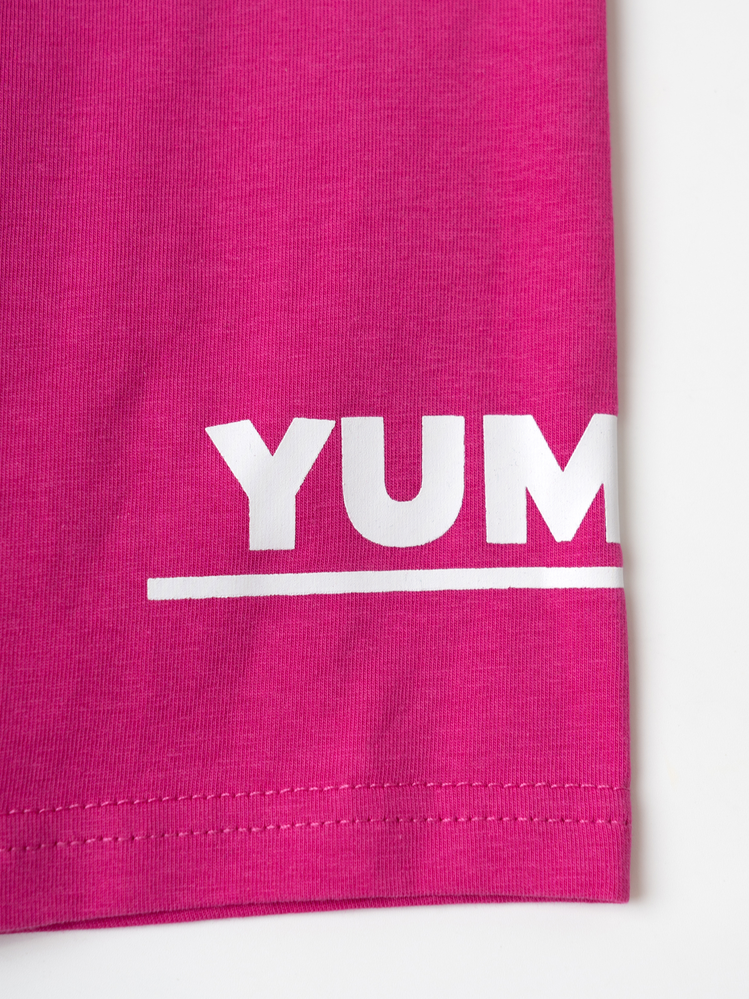 Велосипедки 2 шт PlayToday 12622288 - фото 11