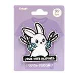 Erhaft в ассортименте