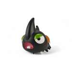 Игровой набор ZF best fun toys робот-жук