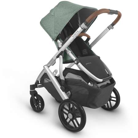 Коляска 2в1 UPPAbaby