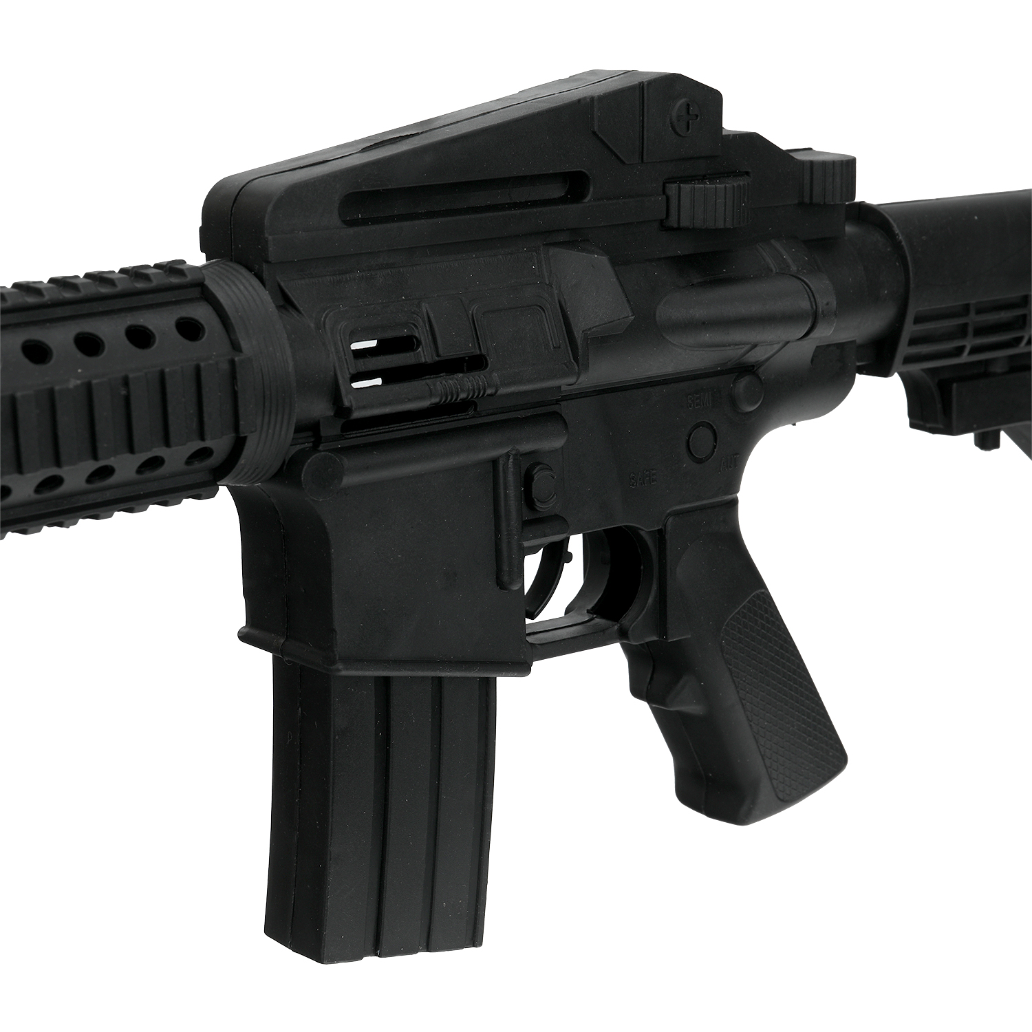 Автомат Играем вместе - фото 6