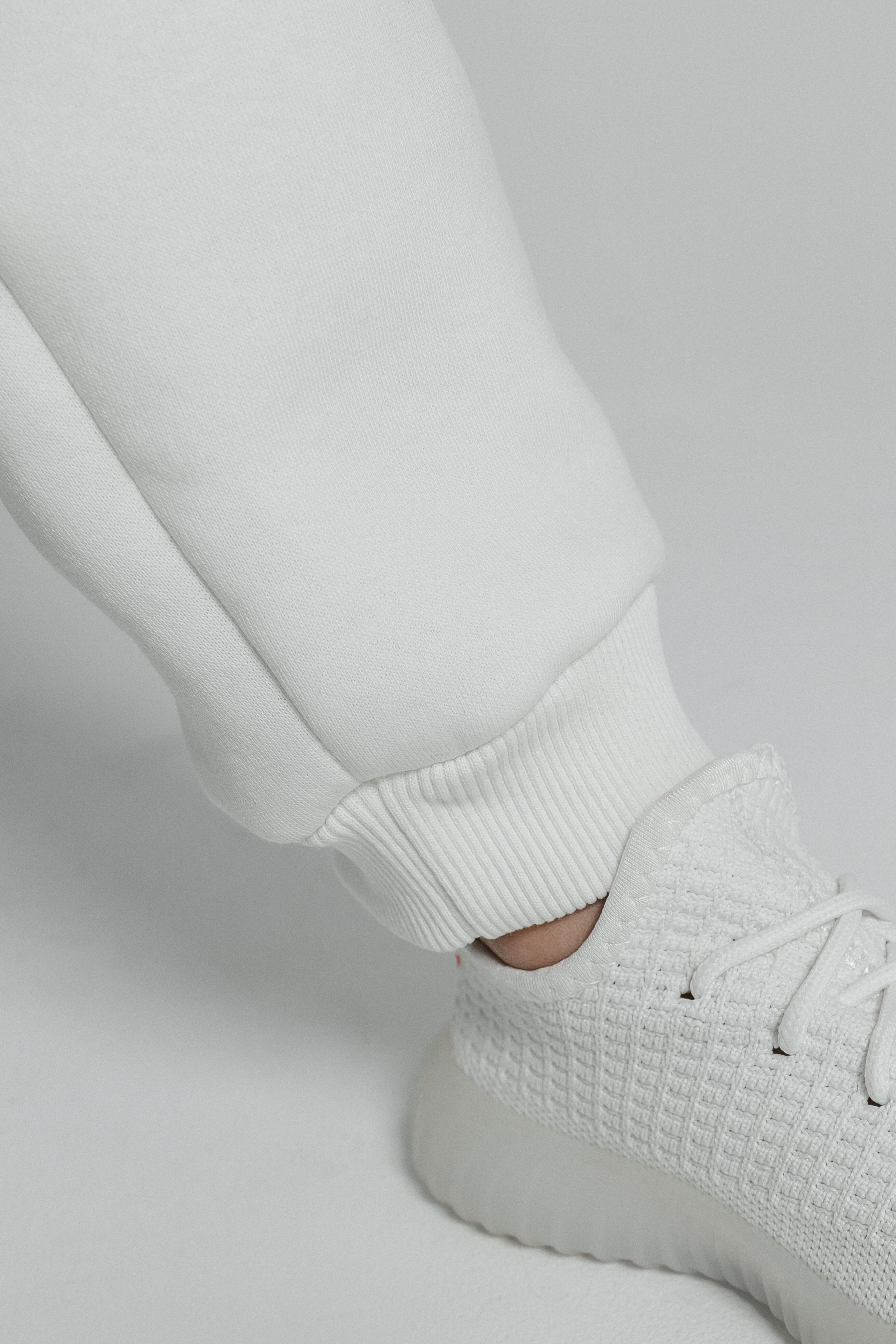 Брюки 5+ 37670008фу - фото 9