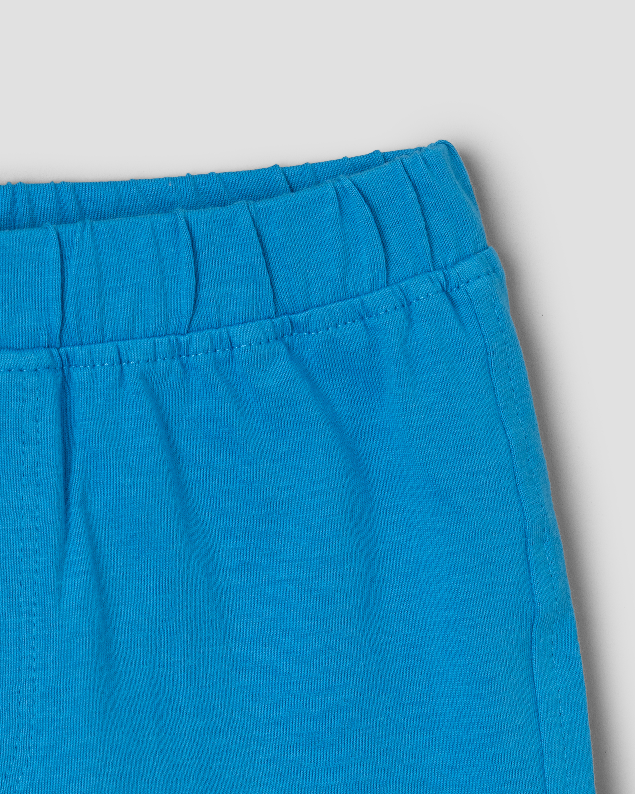 Комплект BabyGo S26BG4KBR62ib0066 - фото 7