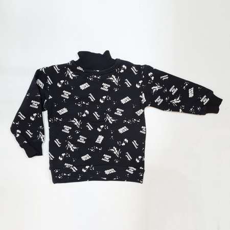 Анорак batik