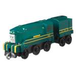 Развивающая железная дорога Thomas and Friends