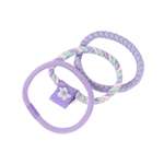 Резинка Demi Star Candy 3 шт.