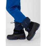 Ботинки Antilopa