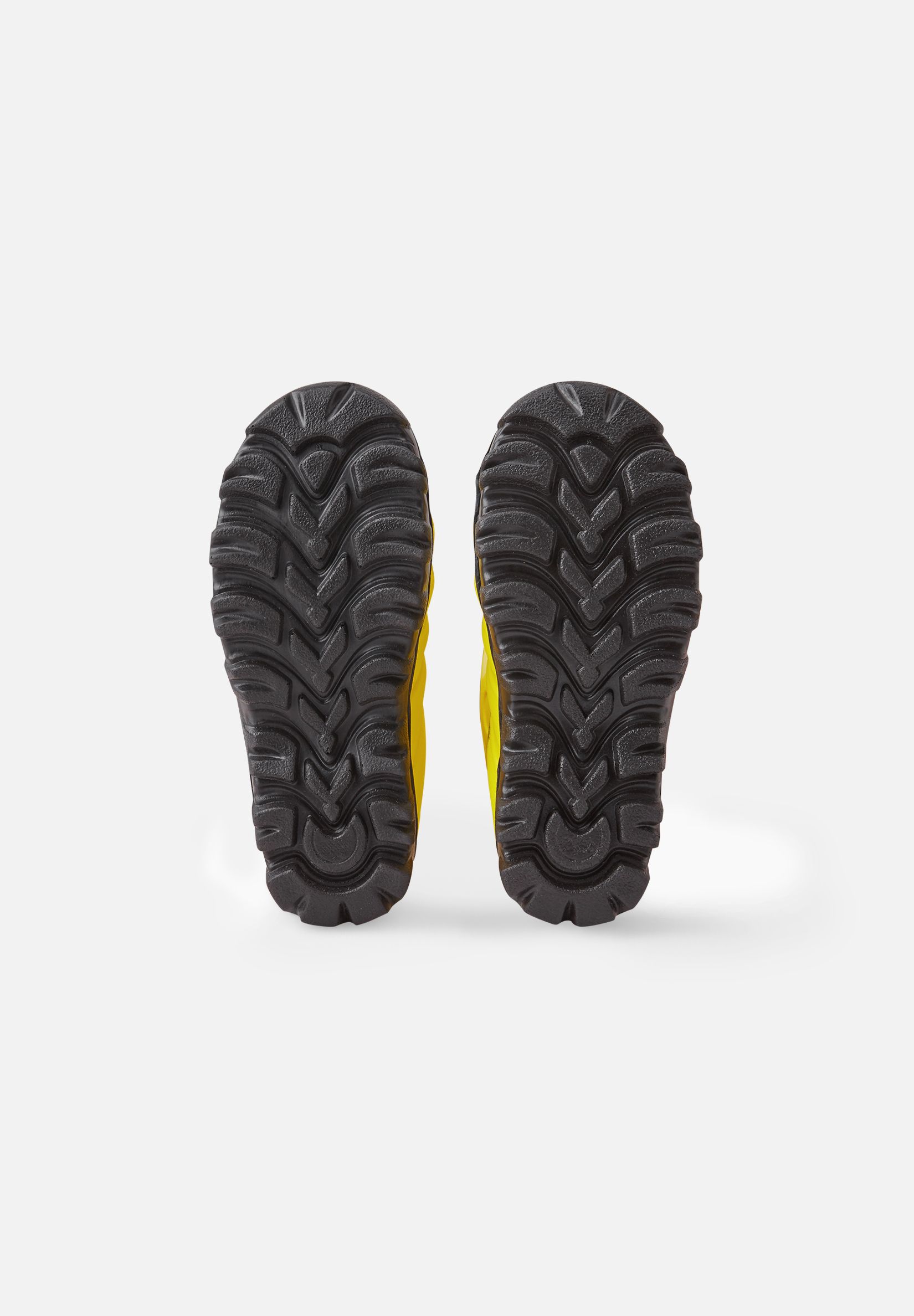 Сапоги резиновые Reima 5400020A-2350 - фото 6