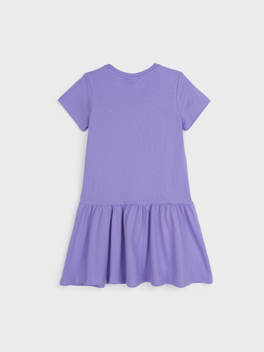 Платье PlayToday 12522042 - фото 8