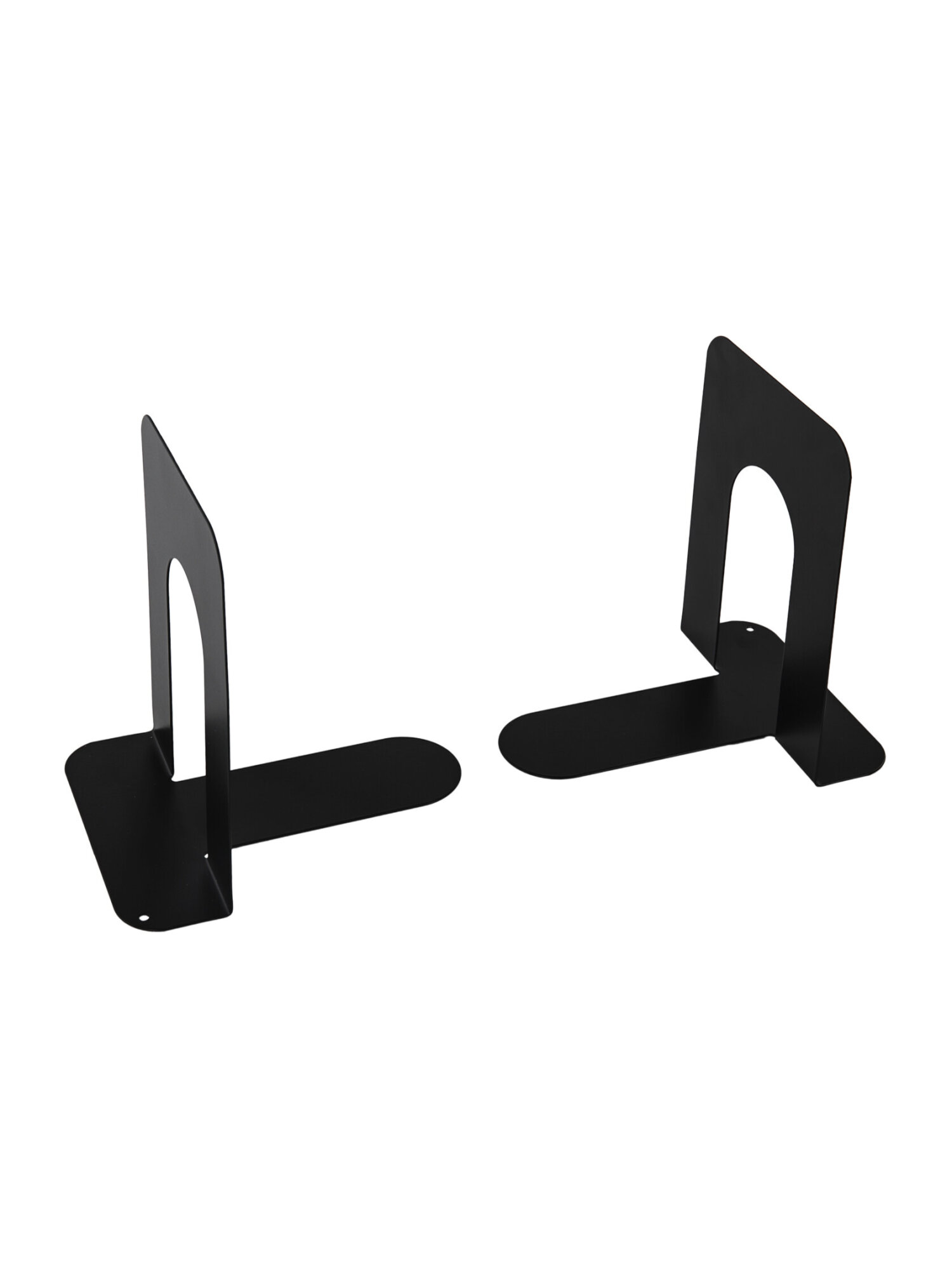 Подставка для книг Brauberg - фото 9