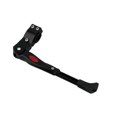 Подножка Ripoma