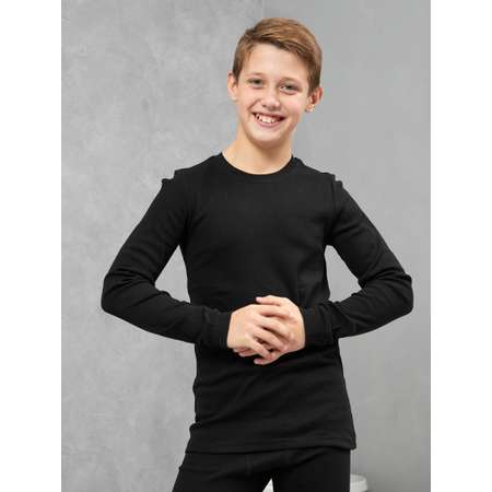 Термобелье LELO kids