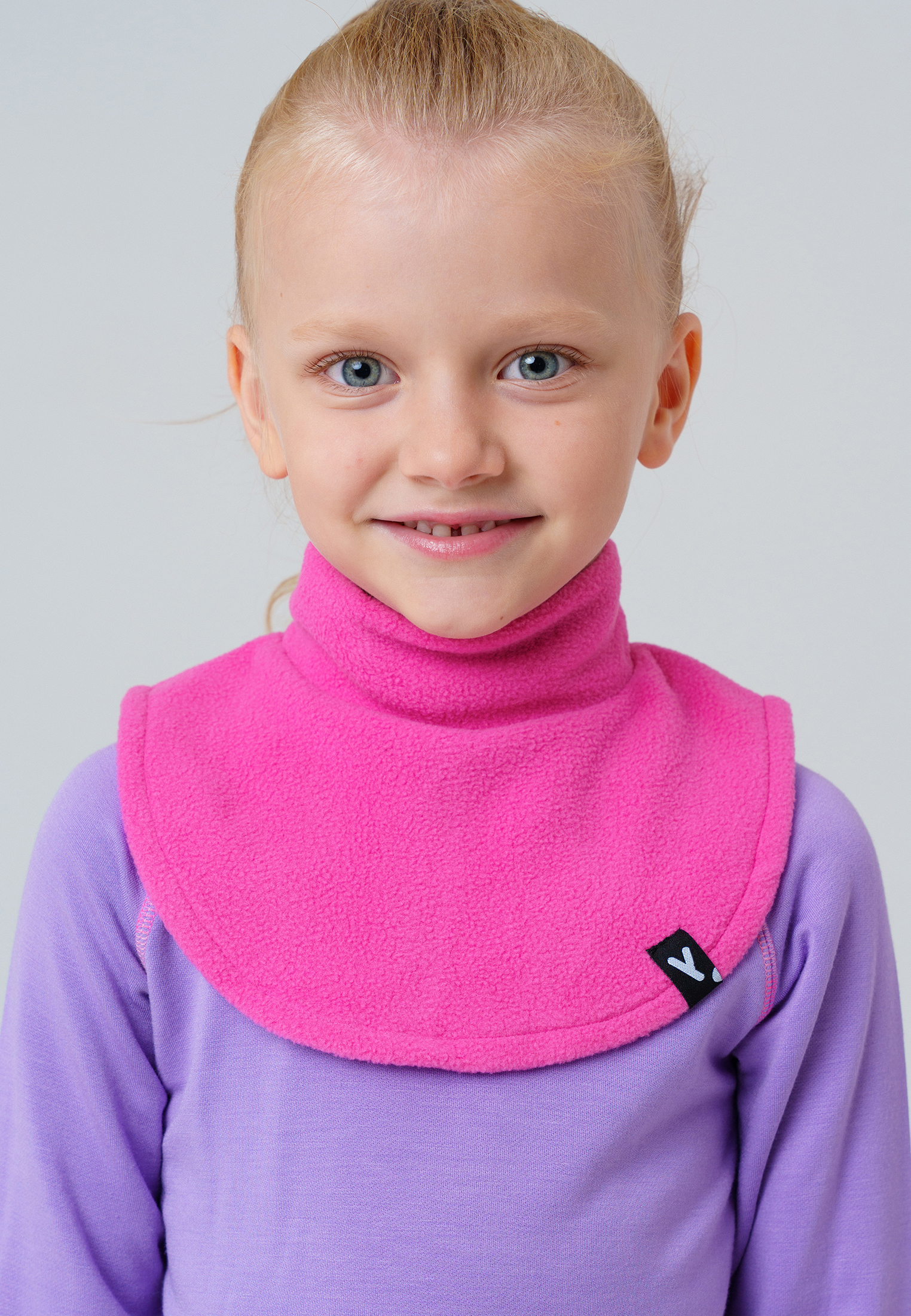 Манишка PlayToday 32522012 - фото 3