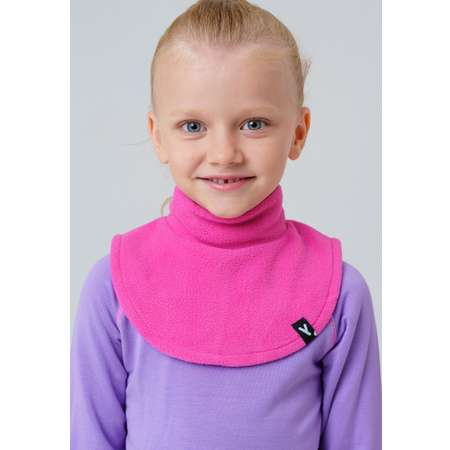 Манишка PlayToday