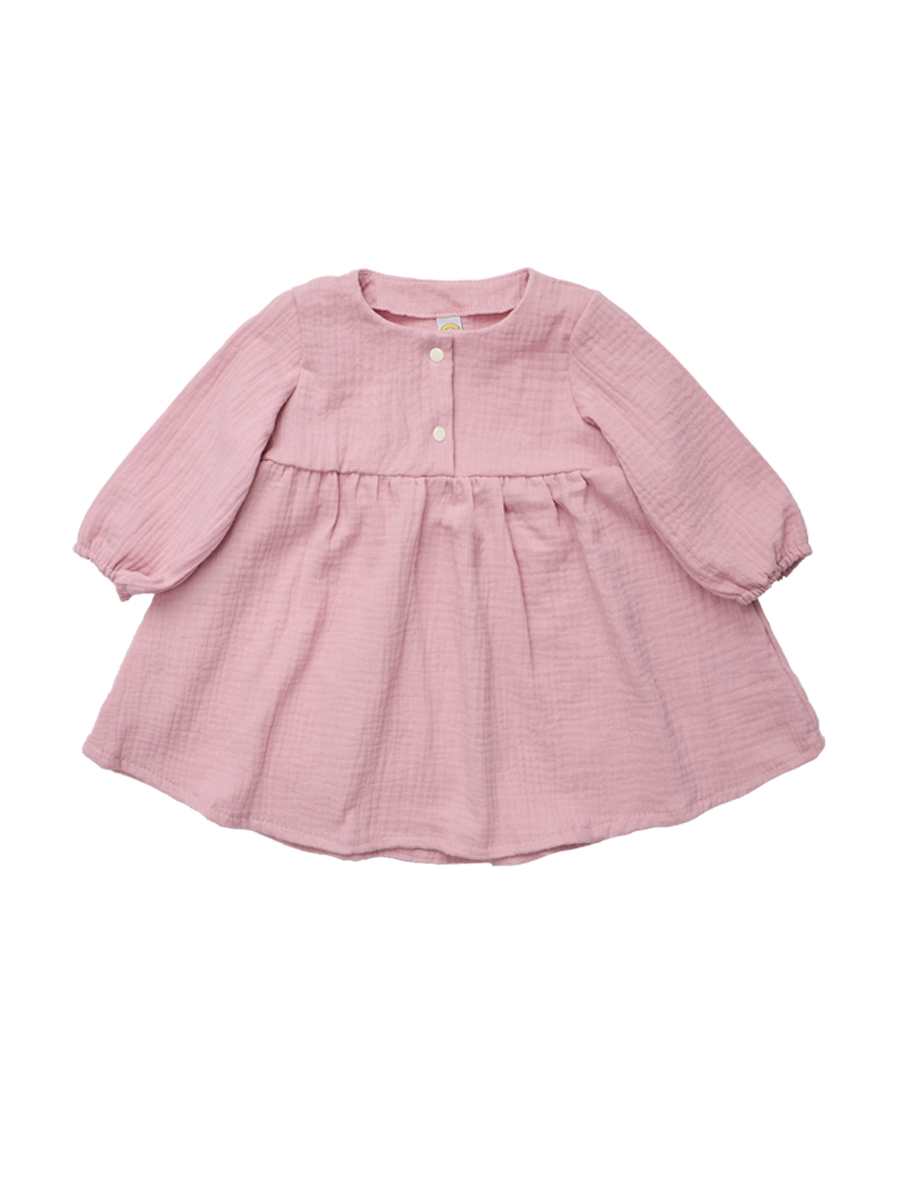 Комплект СОННЫЙ ГНОМИК К4030/22 - фото 15