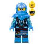 Фигурка LEGO Ninjago Nya