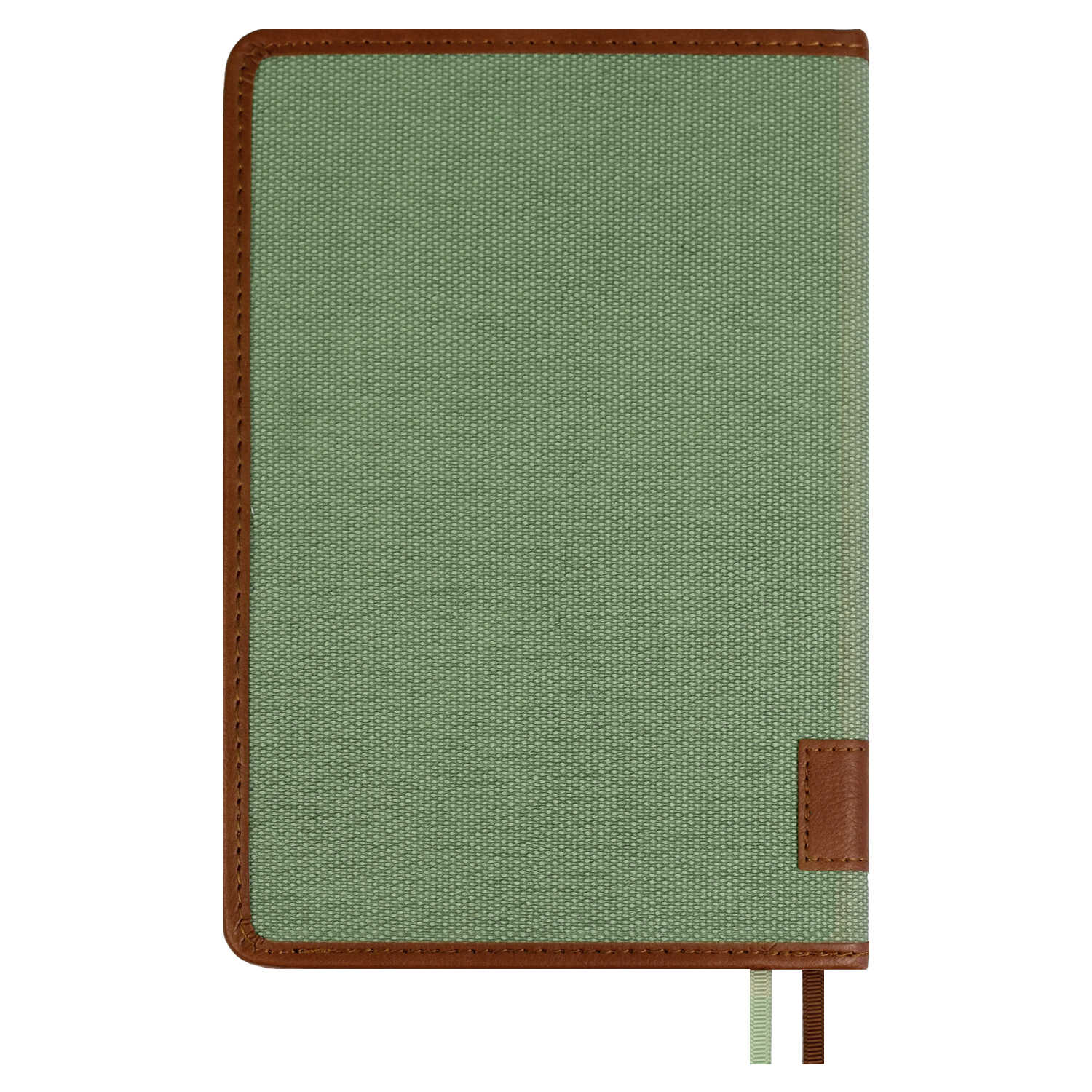 Ежедневник Феникс + ESCALADA 160 лист. - фото 5