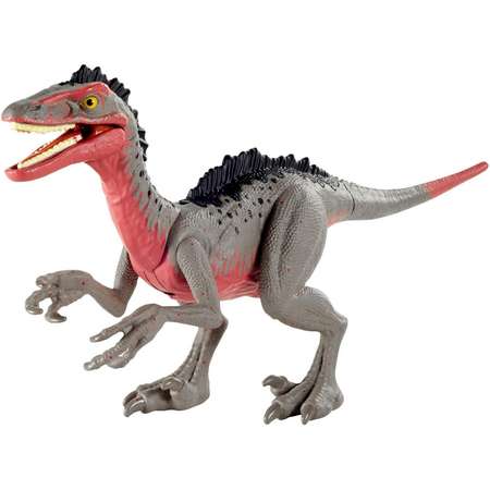 Фигурка Jurassic World
