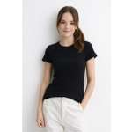 Футболка ORODORO