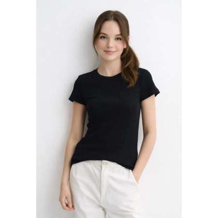 Футболка ORODORO