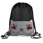 Мешок для обуви Феникс +