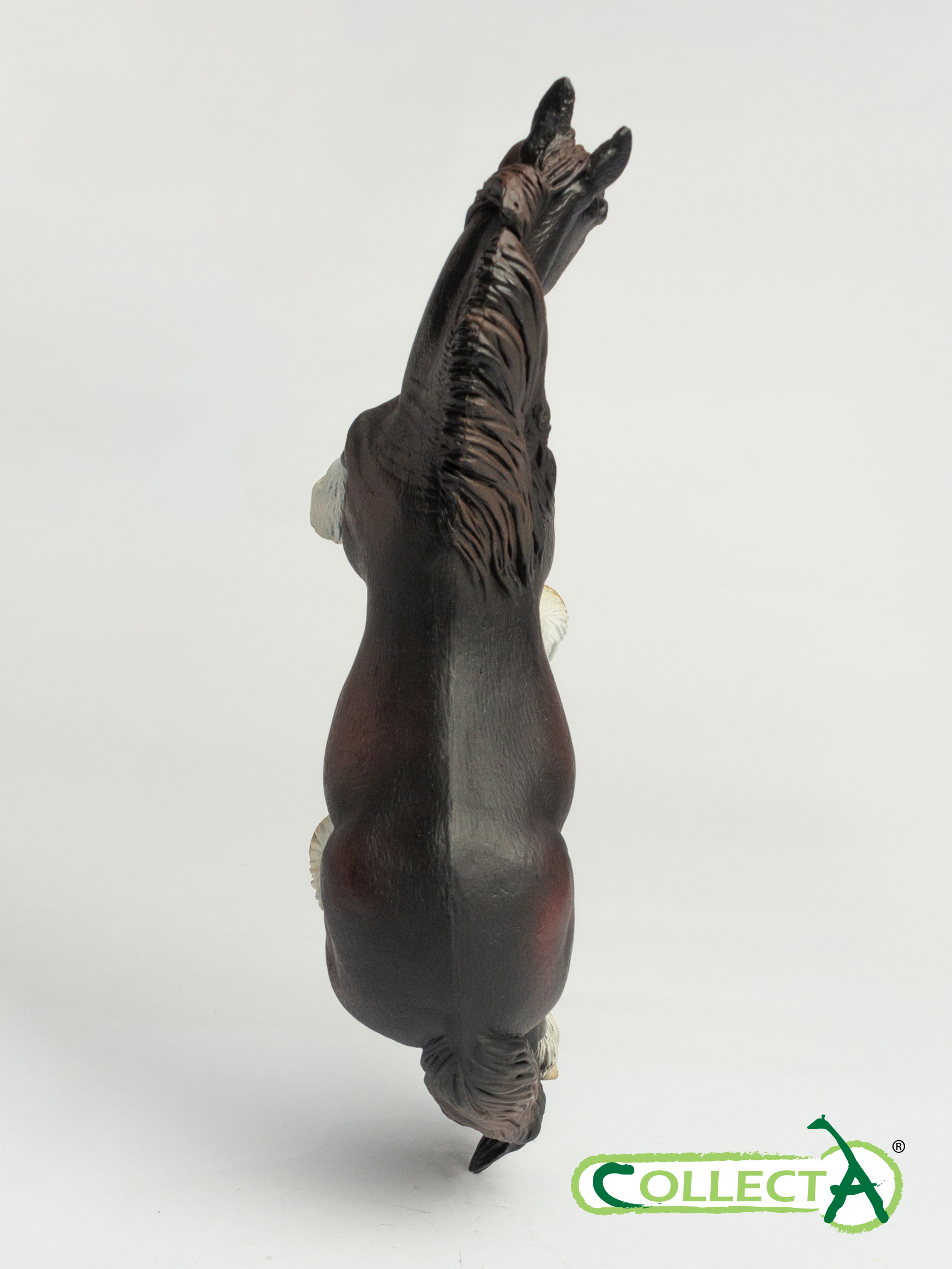 Фигурка Collecta - фото 9