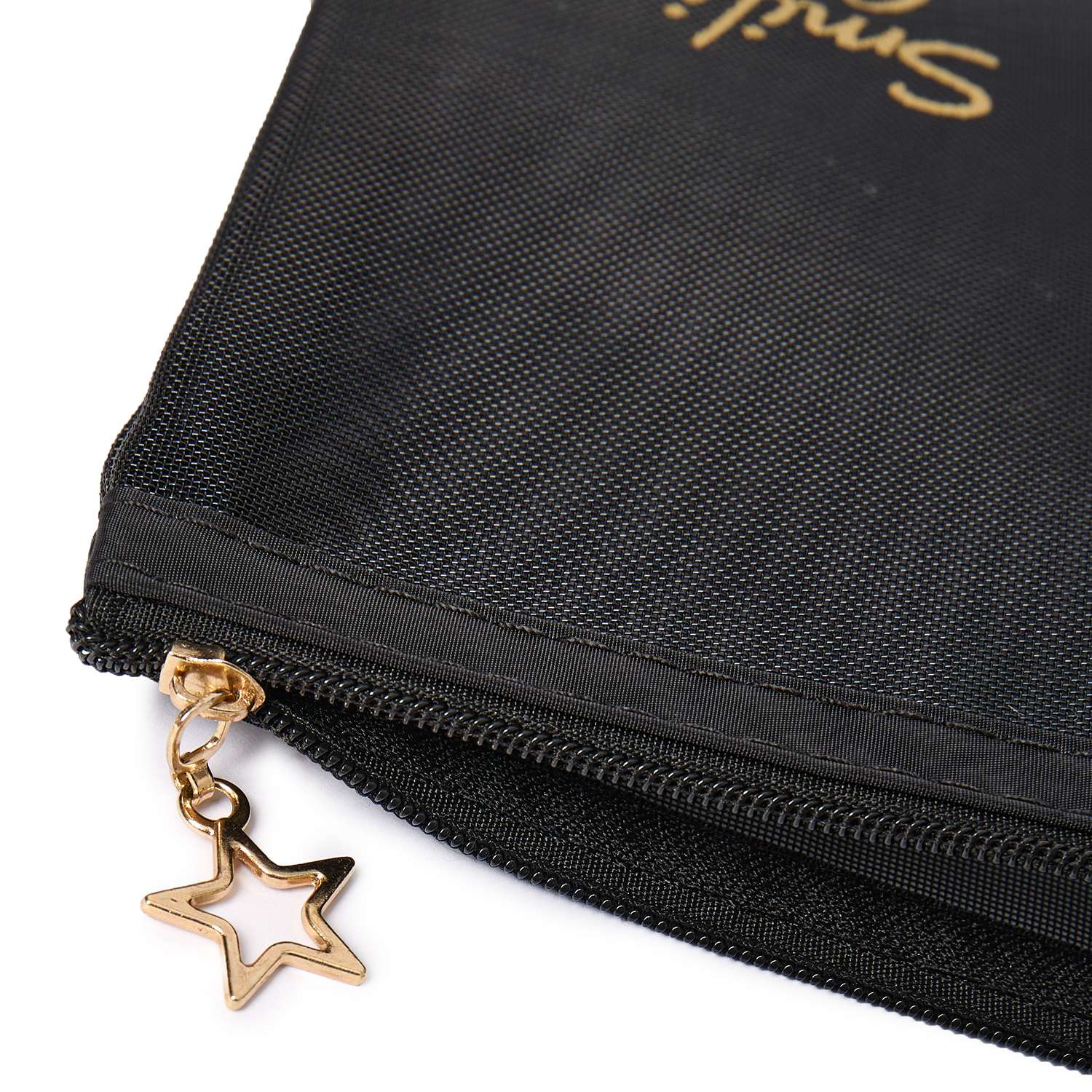 Косметичка ё - фото 3