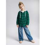 Толстовка YOULALA