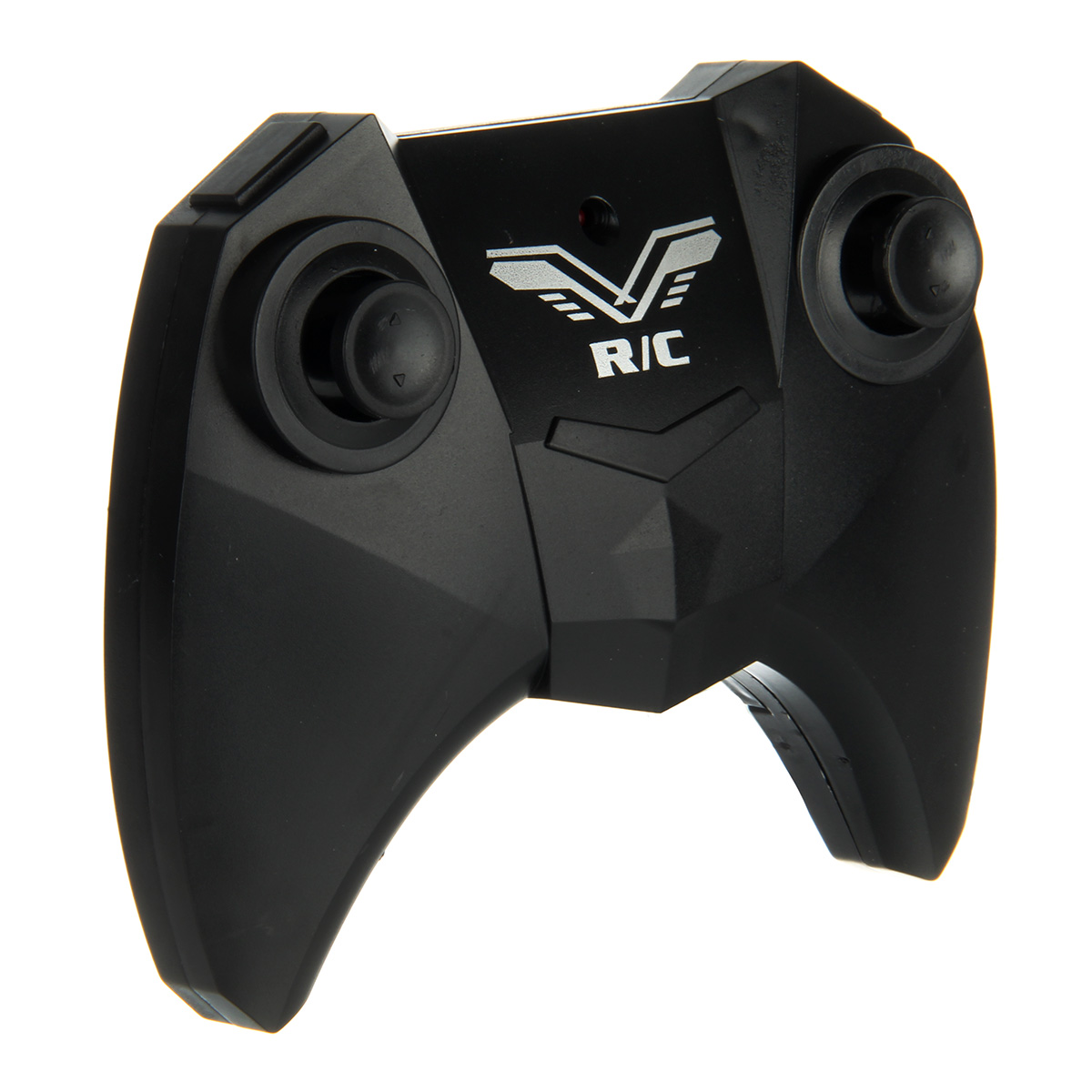 Автомобиль РУ Veld Co - фото 11