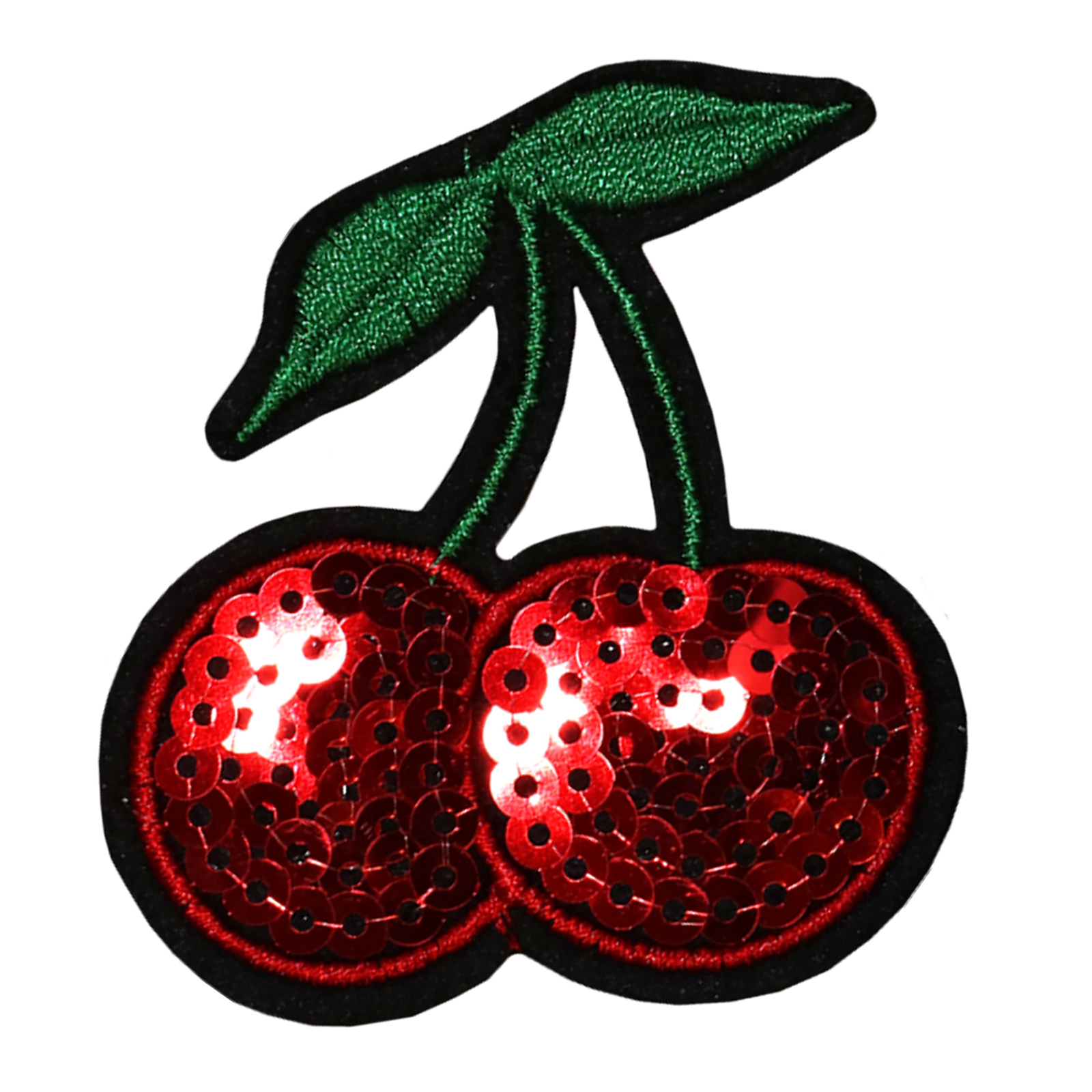 Набор аксессуаров B and H - фото 6