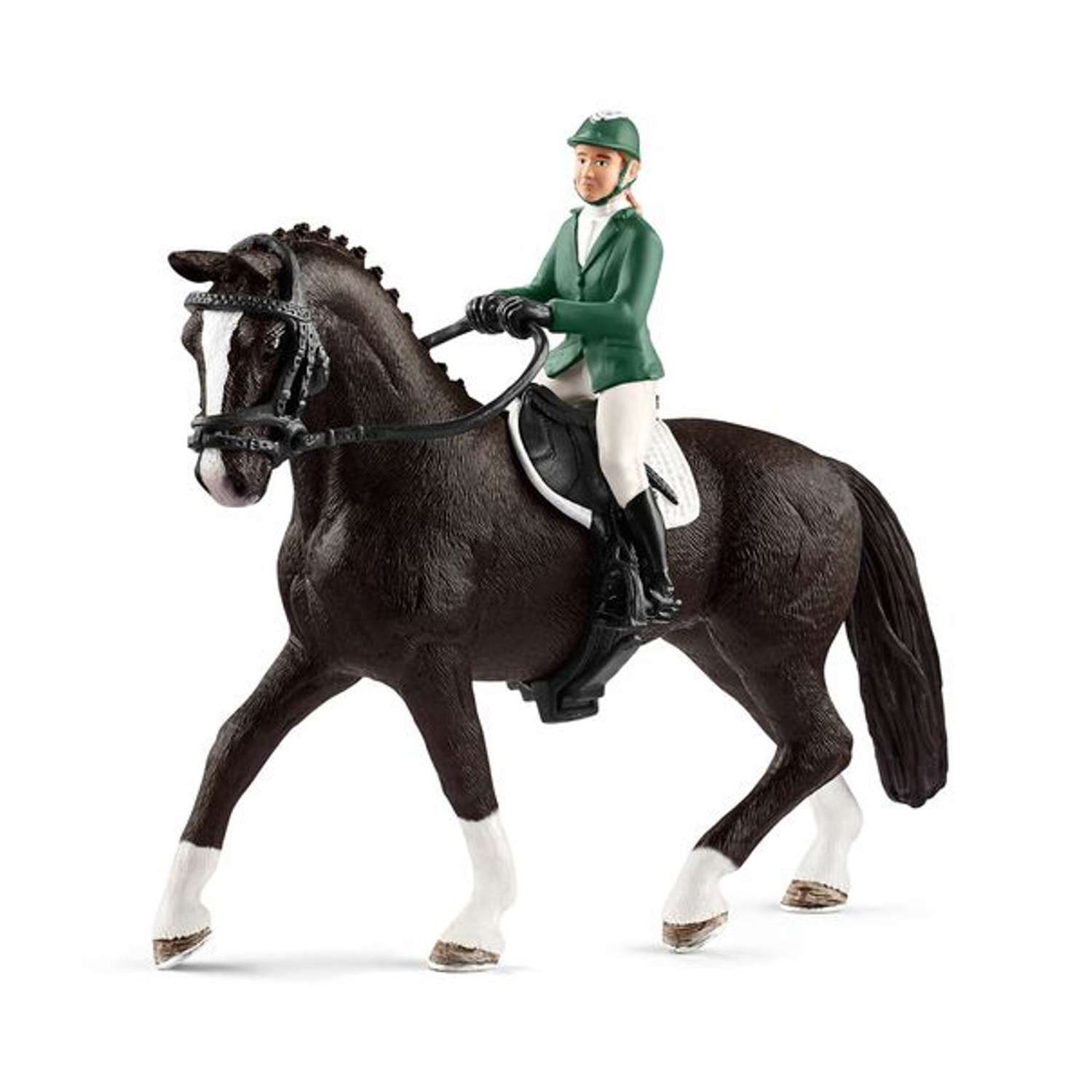Игровой набор SCHLEICH - фото 1