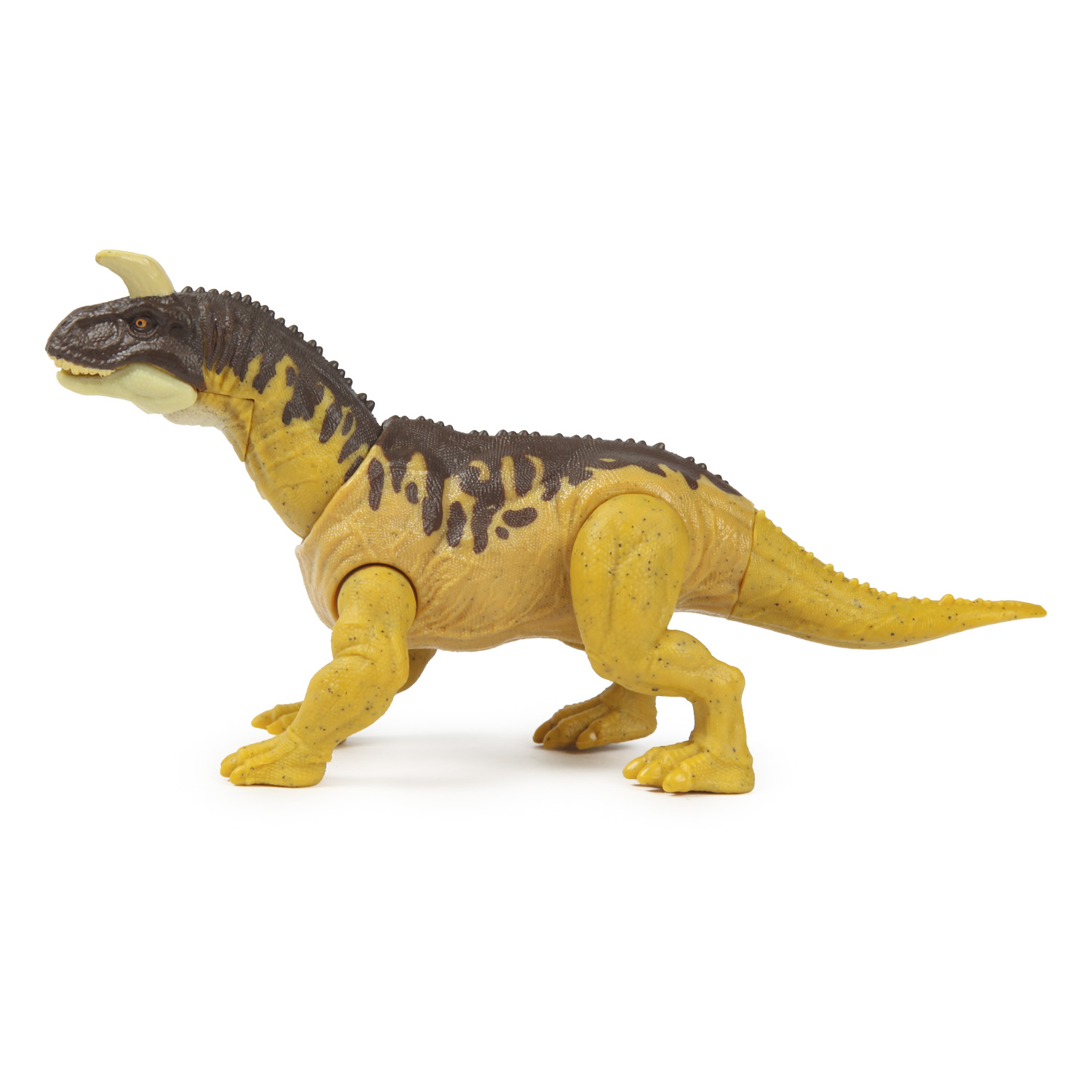 Фигурка Jurassic World - фото 3