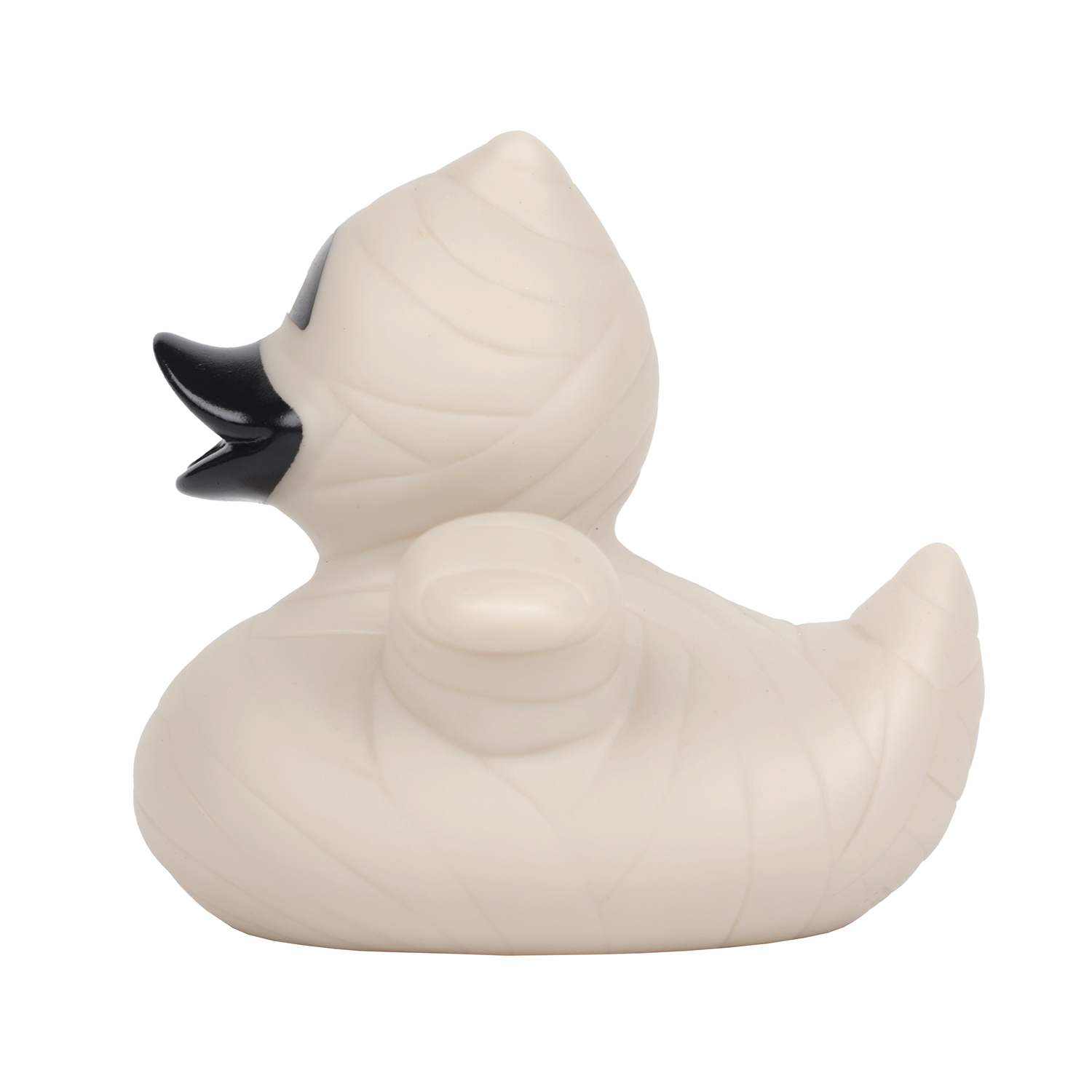 Игрушка Funny ducks Мумия Уточка - фото 4