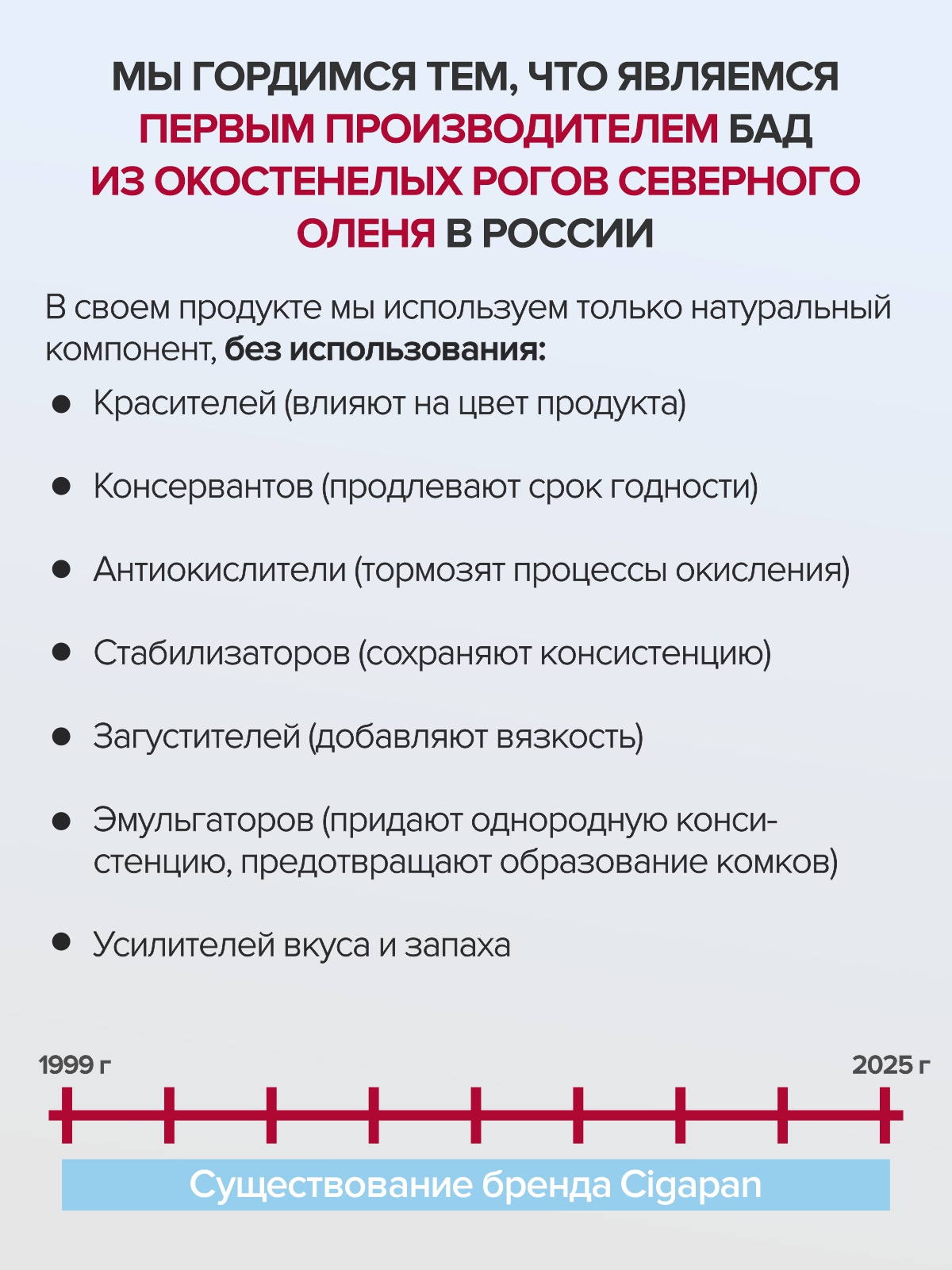 Цыгапан витамины для детей CigaPan Цыгапан детский витаминный комплекс для иммунитета, 30 таблеток 200 мг - фото 3