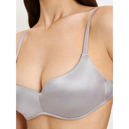 Бюстгальтер Infinity Lingerie