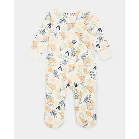 Комбинезон Baby Gо