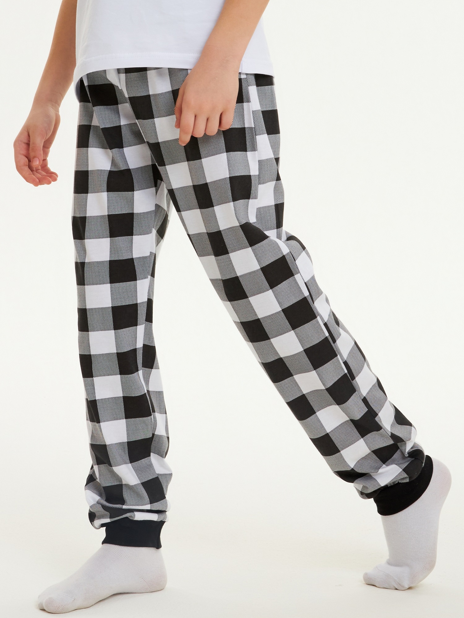 Брюки Jambowear S-439 - фото 6